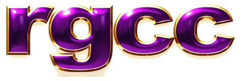 rgcc